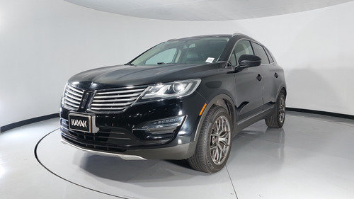 Lincoln MKC 2.3 RESERVE AWD AT