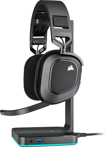 Fones de ouvido Corsair HS 80 CA-9011235-NA