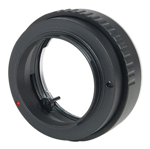 Anel Adaptador Lente Minolta A-mount Af-nex Sony Nex E-mount Diâmetro Da Rosca Fêmea 0 Mm Diâmetro Da Rosca Macho 0 Mm