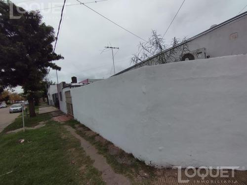 Casa En Santo Tome