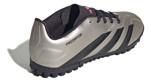 adidas Predator Club TF (Turf) Césped artificial Niños