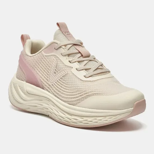Tênis Feminino Via Marte Confortável Casual Leve