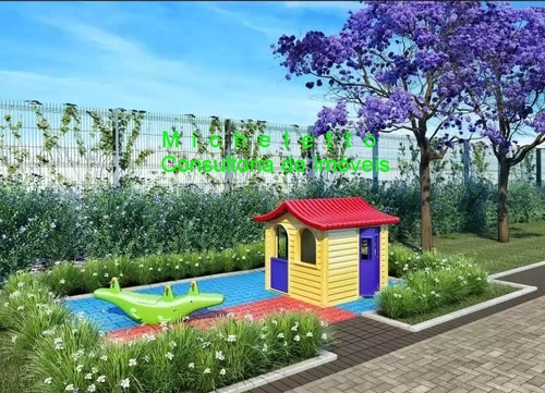 Imagem 27 de 30 de Apartamento - Ap00315 - 68425114