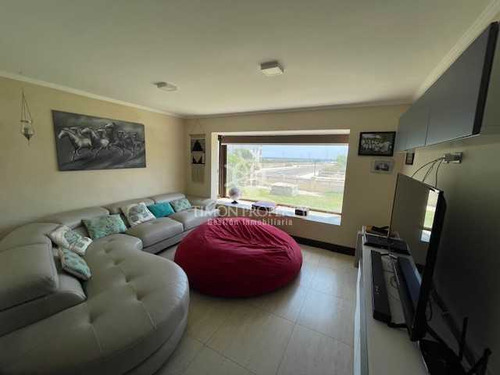 Hermosa Casa 5d/6b, Piscina Temperada (91456)