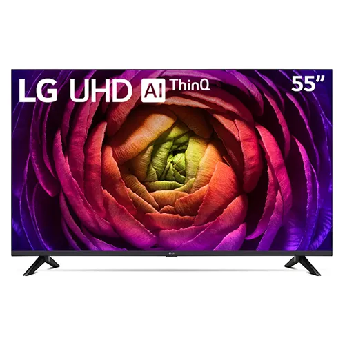 Teclado para smart tv lg webos sales