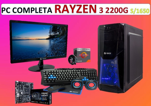 Computadoras,cpu,impresoras,accesorios,fotocopiadoras,articu