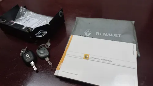 Renault Twingo 1.2 Fidji Dynamique