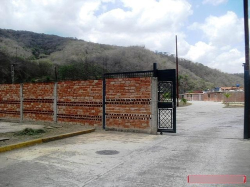 Imagen 4 de 12 de Casas En Venta