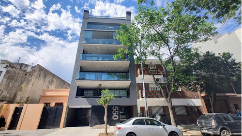 Departamento  En Venta En Liniers, Capital Federal, Buenos Aires 4 Ambientes Toma Vehículo O Propiedad Menor Valor