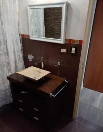 Departamento En Venta - 2 Dormitorios 2 Baños - 65mts2 - Tres De Febrero