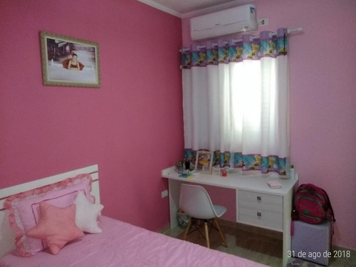 Casa Em Estancia Sao Jose, Peruíbe/sp De 123m² 3 Quartos À Venda Por R$ 493.000,00 - Ca535145