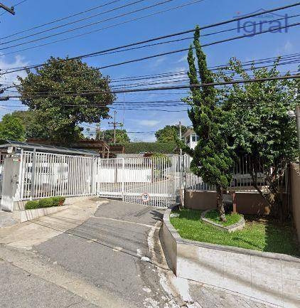 Imagem 1 de 20 de Apartamento Para Alugar, 60 M² Por R$ 1.500,00/mês - Vila Do Encontro - São Paulo/sp - Ap1443
