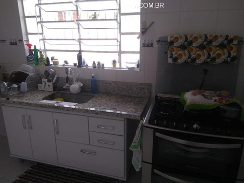 Imagem 15 de 30 de Casa - Ca01284 - 69390158