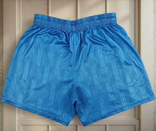 Short Niño Varios Diseños
