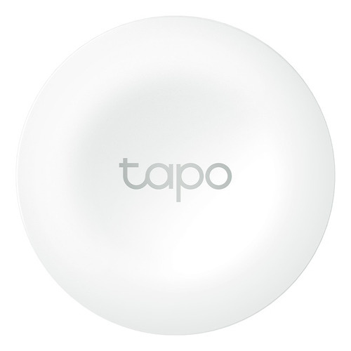 Set 2 Interruptor & Dimmer Magnetico Smart Button Tapo S200b