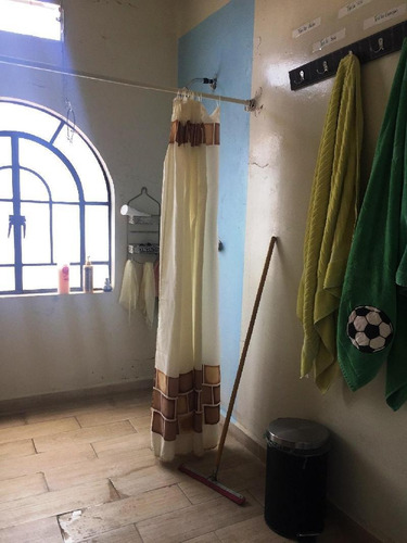 Imagen 5 de 13 de Venta De Casa En Calle 7 Sur, El Carmen, Puebla