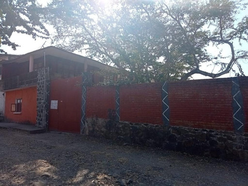 Imagen 5 de 30 de Casa En Venta Cuernavaca Trato Directo Con Particular Entrega Inmediata #26