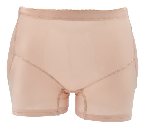 Bragas Moldeadoras De Cadera Soft Transpirable GlĂșteos Lift