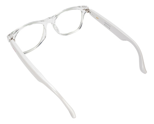 Las Gafas De Traducción De Ia Admiten En Tiempo Real Más De