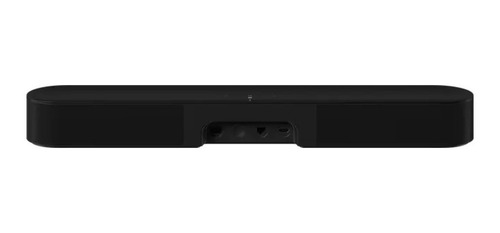Imagen 4 de 8 de Barra De Sonido Sonos Beam