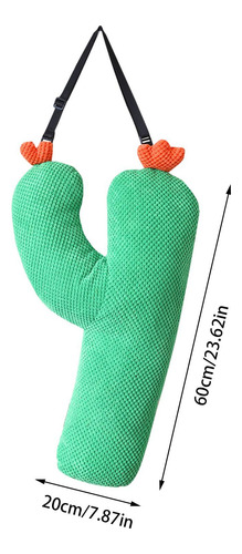 Cojín Para Cinturón De Seguridad Para Niños Almohadillas Par