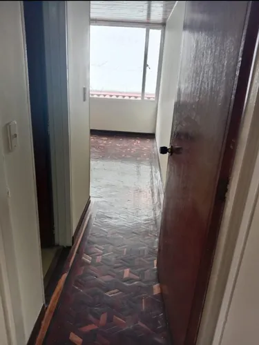 Exclusivo Apartamento En El Lago De Bogotá: Amplio, Impecab