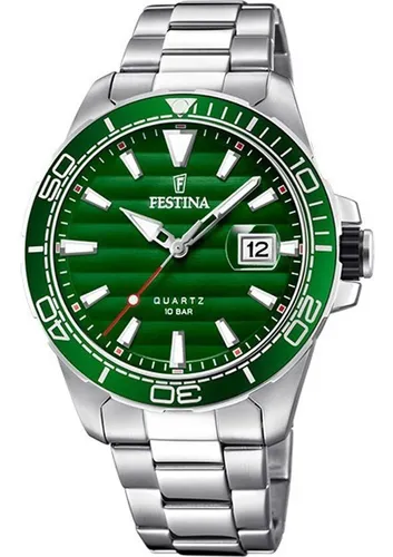 Reloj Festina Hombre F20360 3