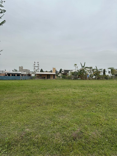 Terrenos En Venta En Loma Linda
