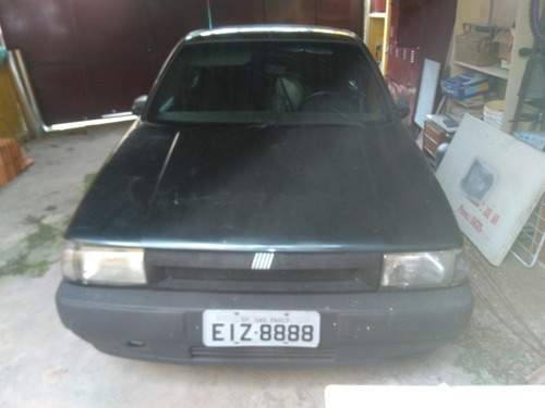 Sucata Fiat Tipo Ie 1.6 94/95 4 P Gasolina