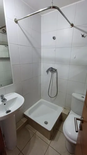 Impecable/iluminado/3 Dorm+servicios/ Cabot/ Alto Las Condes
