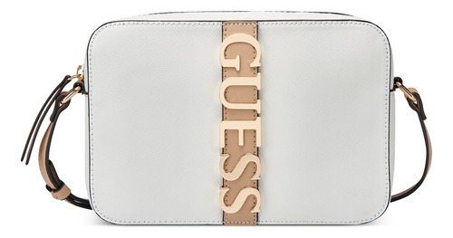 Bolsa Guess Factory Sa924312-wml