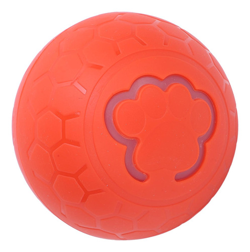 Pelotas Que Se Mueven A Sí Mismas Para Mascotas, Juguete Int