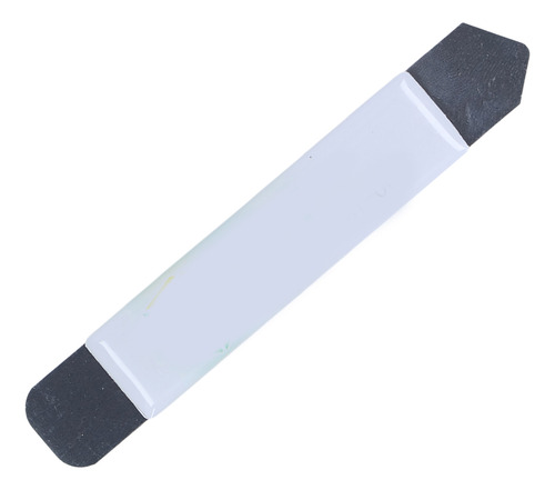 Kit De Palancas Planas De Acero Inoxidable Para Palancas, 5