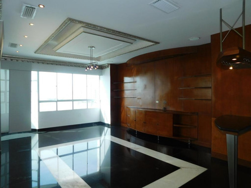 Imagen 11 de 13 de Apartamento En Venta Ó Arriendo Bocagrande Cartagena