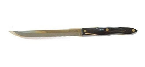 Cuchillo Petite Carver Cutco 1729