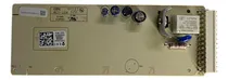 Comprar Placa Plaqueta Lavarropas Drean Concept 5.05 Original