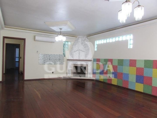 Imagem 10 de 15 de Predio Comercial - Cavalhada - Ref: 146269 - V-146269