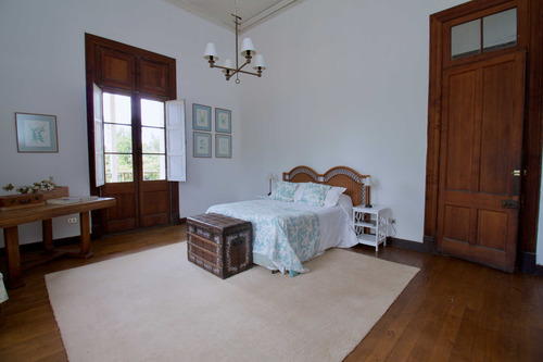 Casona Con 16 Dormitorios (77848)