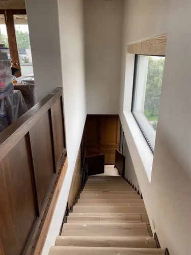 Casa Venta, Cumbres Santa Fe , Col. Santa Fe Cuajimalpa