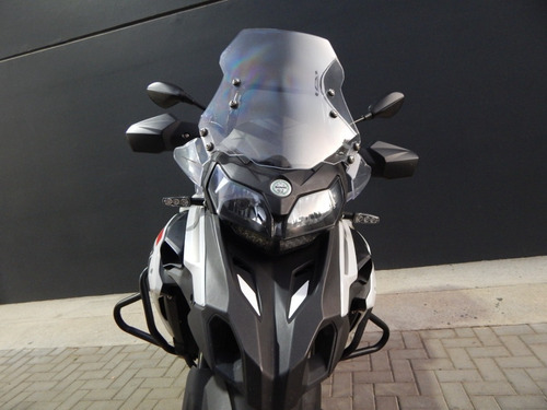 Imagen 2 de 5 de Benelli Trk 502x 2020