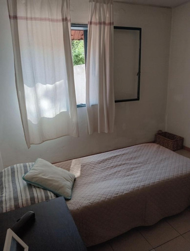 Venta Departamento De 4 Ambientes En Padua ( No Merlo No Ituzaingo )