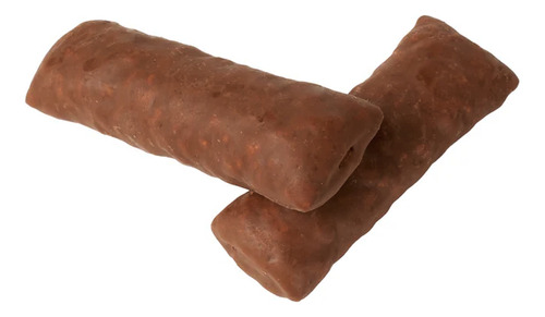 Barquillo Fresa Chocolate Palillín 400 Gr