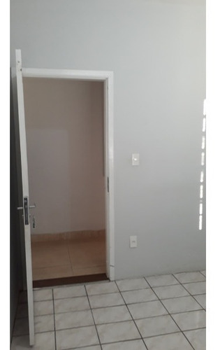 Imagem 8 de 30 de Casa Em Alvenaria Joinville - 45