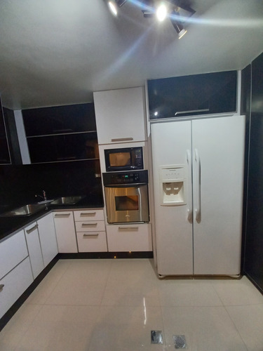 Imagen 5 de 9 de Conjunto Residencial Casas Del Sol