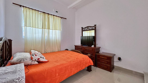 Imagen 11 de 18 de En Venta Edificio Con Casa Y Negocio Estado Táchira Frontera