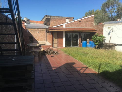 Imagen 8 de 16 de Chalets En Lomas De Zamora Oeste