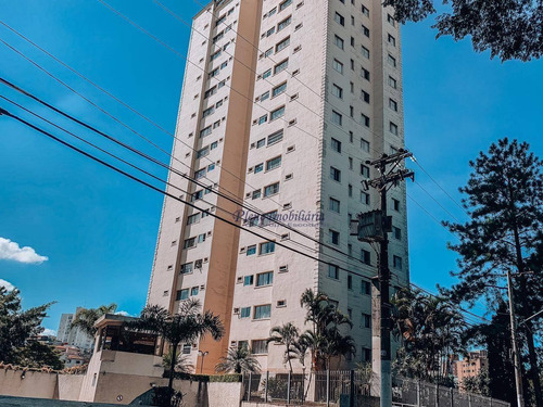 Imagem 12 de 16 de Oportunidade !!!!!!! Apartamento Na Melhor Localização Da Zona Norte - Ap0895