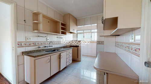 Imagem 9 de 12 de Apartamento Á Venda, 2 Dorms, Pinheiros, Sp - R$ 880 Mil - V3502
