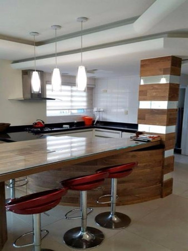 Imagem 12 de 26 de Ótimo Apartamento Mobiliado + 02 Vagas - Meia Praia - Itapema/sc!!! - Ap411 - 4536739