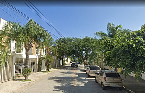 Casa En Venta A Un Precio Economico En Guadalajara- Maf